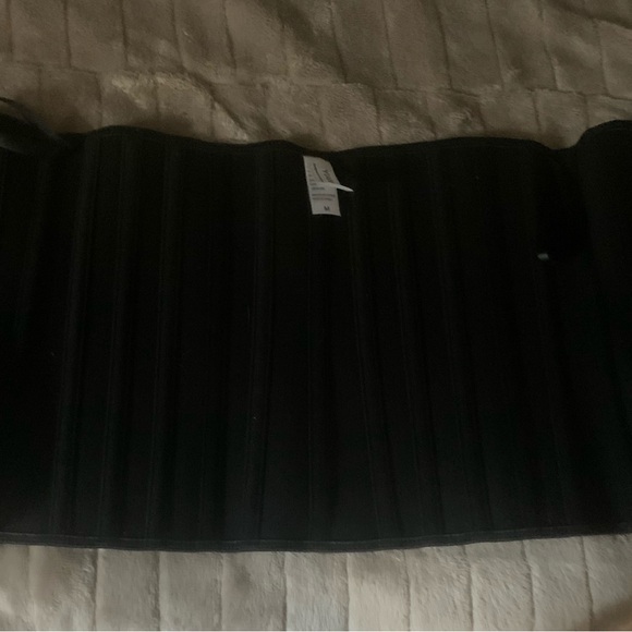 Gianna waist trainer corset- new - Picture 3 of 4